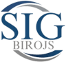 SIG Birojs SIA